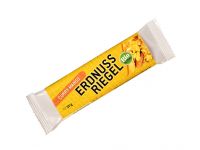 Erdnuss-Riegel Curry-Mango