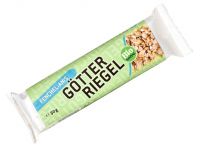 Götter Riegel Fenchel-Anis 30g