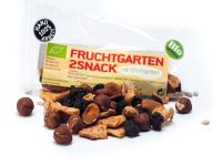 Fruchtgarten2Snack