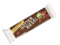 Götter Riegel Kaffee-Schoko 30g