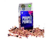 Purple Power 250g