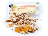 Tropentraum2Snack