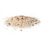 Schoko-Kirsch-Traum 500g