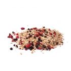 Beerenmorgen 250g