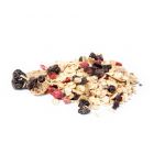 Plesse Forst 500 g