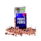 Purple Power 250g