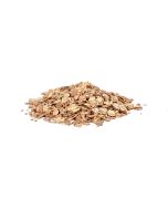 Flocken-Mix 500g