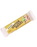 Götter Riegel Hafer Nuss 30g
