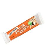 Götter Riegel Kokos-Aprikose 30g