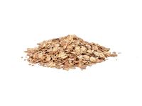 Flocken-Mix