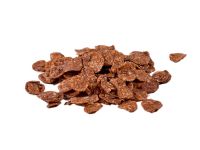 Mais-Flakes, Schokolade