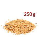 Soja-Mix Spezial 250g