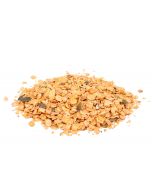 Soja-Mix mit Saaten 500g