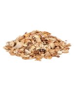 Soja-Mix mit Nüssen 500g