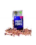 Purple Power 250g