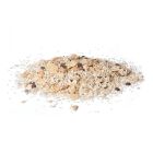 Schoko-Kirsch-Traum