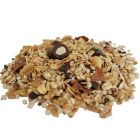 Kaffee-Schoko-Nuss-Müsli 500g