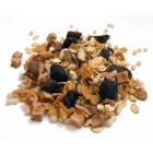 Wintermüsli 500g