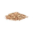 Flocken-Mix