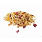 Sommermüsli 500g